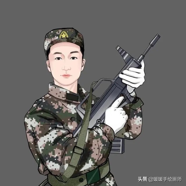 有哪些适合男生的头像？