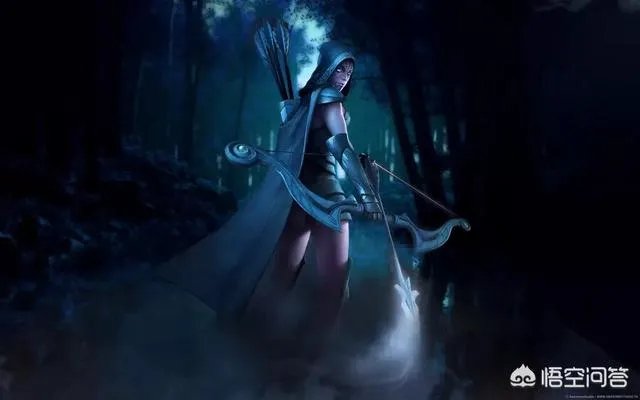 dota burning和曾经的zsmj谁是第一c？