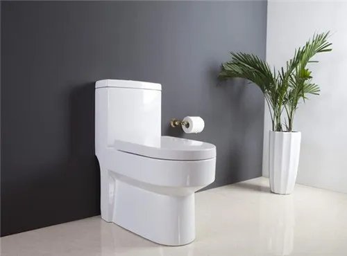 马桶选择注意事项 马桶的种类有哪些