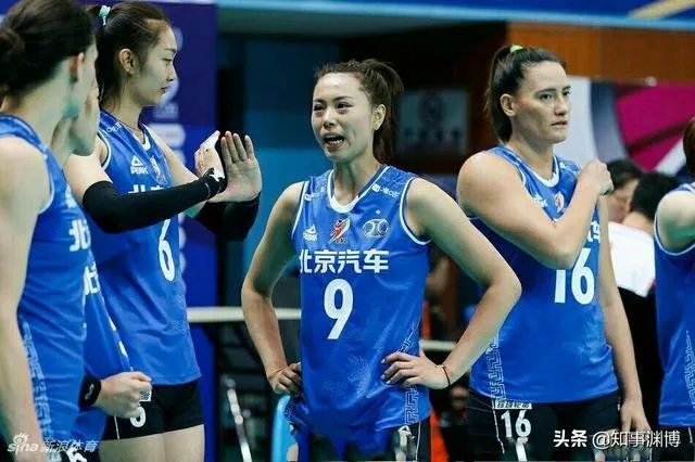 CCTV5将于19日晚转播中国球迷比较关心的叙利亚VS菲律宾的比赛，你怎么看？