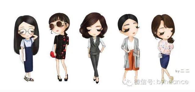 欢乐颂会有第三季吗？为什么？