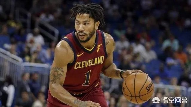 罗斯在对阵爵士的比赛中，狂砍50分，大家怎么看？