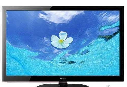 65寸液晶电视排行榜 这个尺寸的电视机贵吗