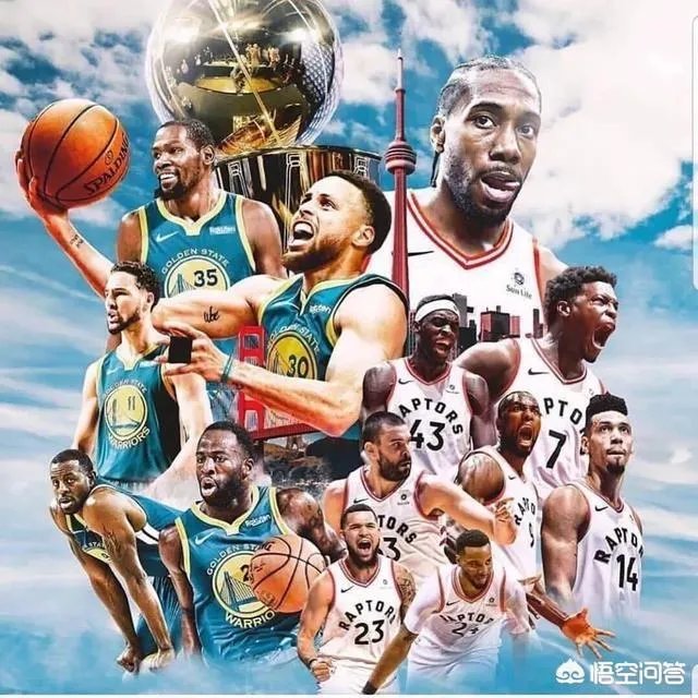 特鲁多遵循公共防疫政策自我隔离其实也说明加拿大并不是彻底躺平