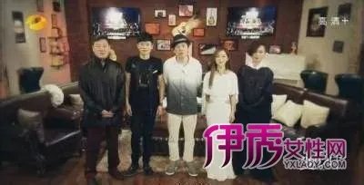 我是歌手2第七期剧透：茜拉制住邓紫棋