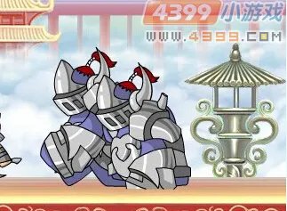 造梦西游3牛妖在哪 怎么打