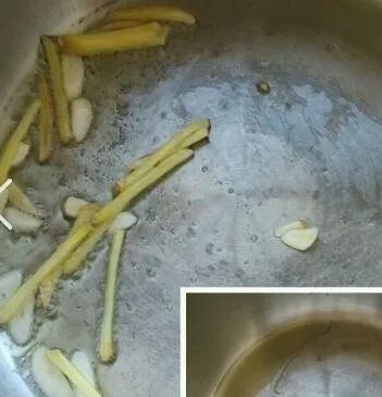 大墨鱼怎么做好吃