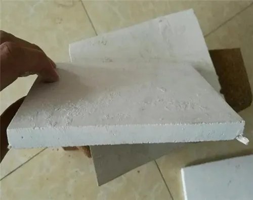 氧化镁是耐火材料吗