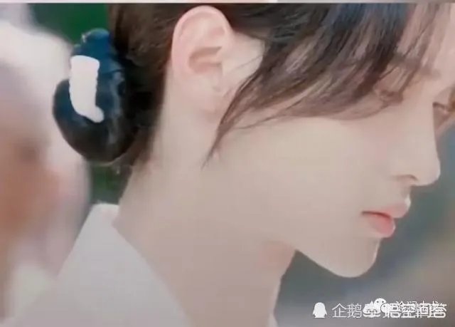 如何评价韩剧《绿豆传》？