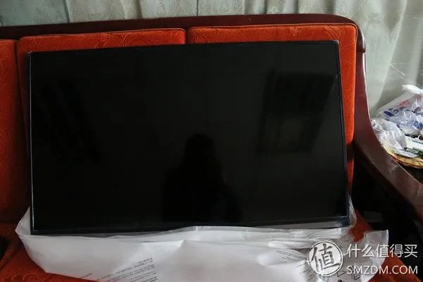 乐视TV S40  39英寸液晶电视