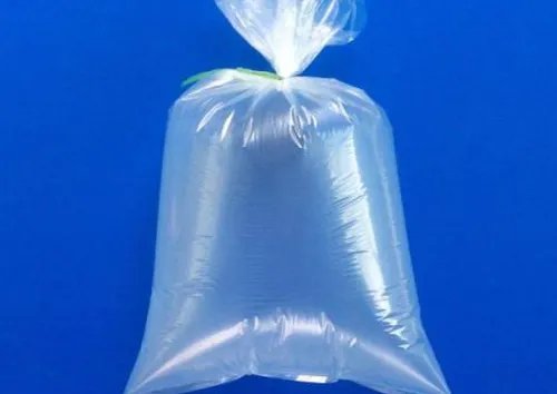 塑料薄膜的厚度一般是多少