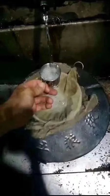 五粮液和茅台最大的区别是什么？