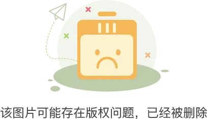 周四福利囧图云飞系列 体操队妹子果然很柔软很厉害