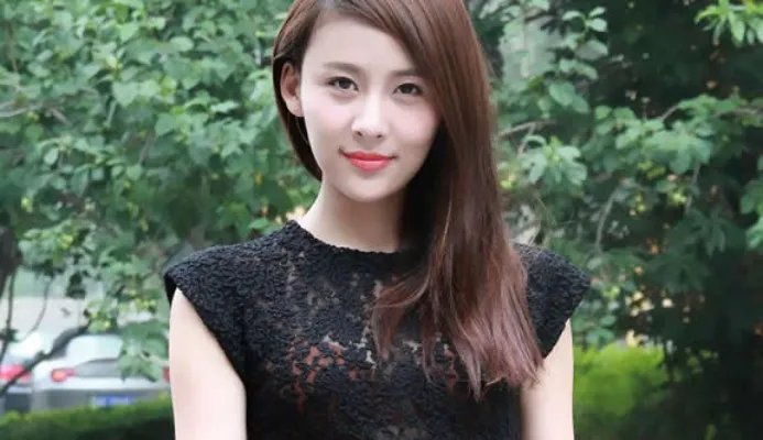 演员贾青的老公是谁？贾青历任男友及现状