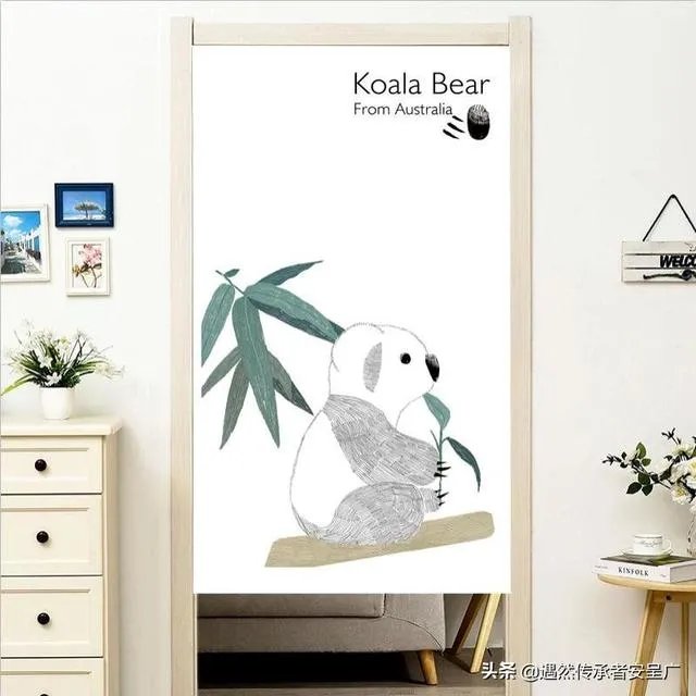 如何看待郑州出现拉杆箱女尸，现在社会人们的生命安全是否能被很好地保障？