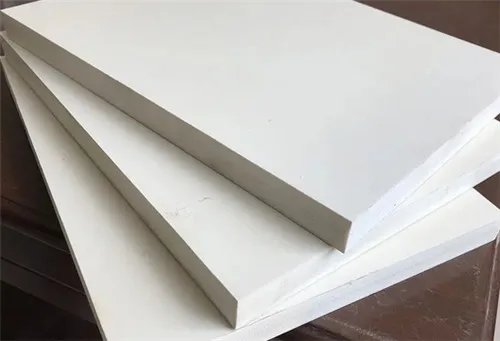 建筑模板尺寸规格有哪些