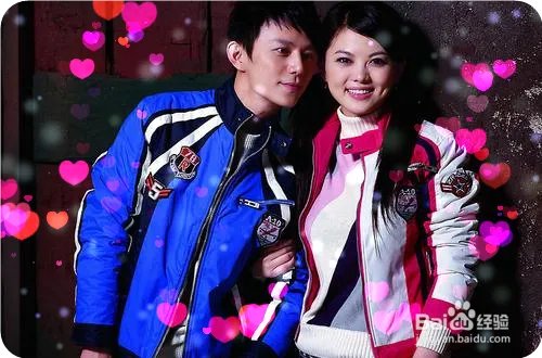 夫妻黄金比例有哪些