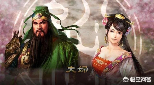 三国题材系列单机游戏，不知道哪款比较好玩，望各位推荐一下，谢谢？