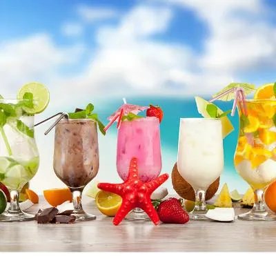 不喝奶粉怎么办