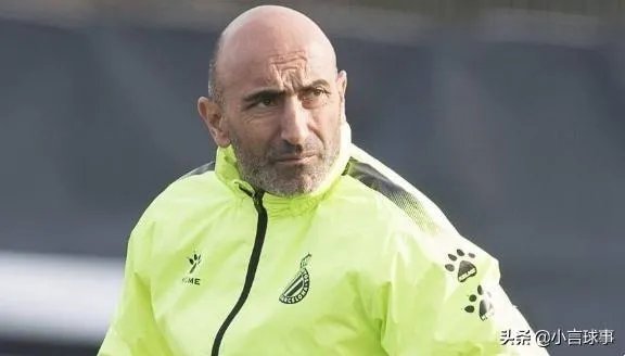 面对贝蒂斯武磊空门不进，是武磊射门不正确，还是对方神勇？