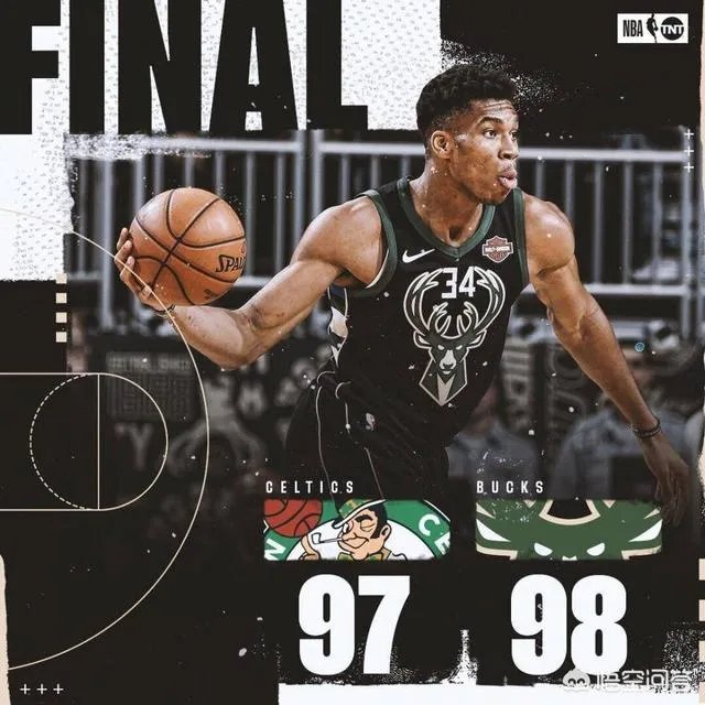 字母哥30+13，米德尔顿关键三分，欧文绝杀未果，绿军不敌雄鹿，你怎么评价？