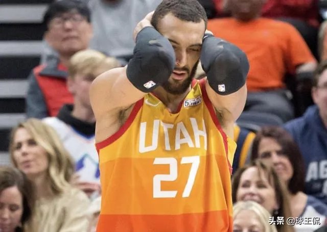 对于戈贝尔病情恶化，你怎么看？