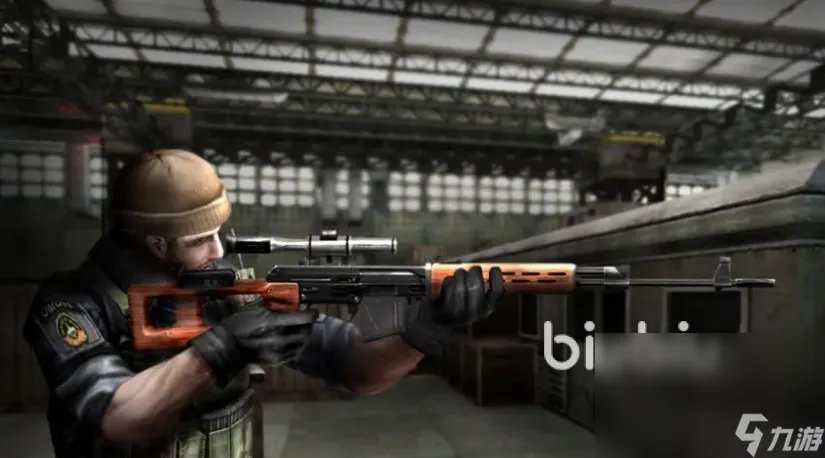 cf帧数很高但是画面卡顿要开加速器吗 穿越火线加速器用哪个好