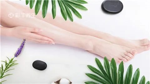 甲沟炎怎么治疗才能彻底根除