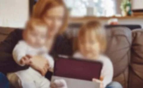 赞美母亲的现代诗歌