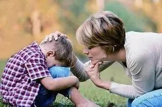 如何预防小学生留恐怖遗书离家出走