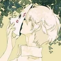 你们有哪些比较复古的头像？