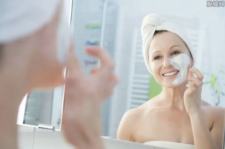 迪奥护肤品怎么样 迪奥护肤品哪个系列好