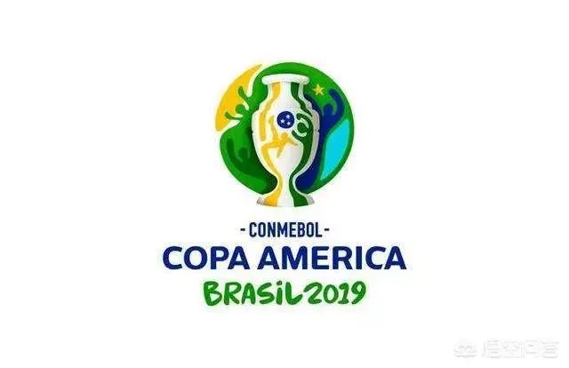 阿根廷0：2输给了哥伦比亚，那么阿根廷小组还能出线吗？