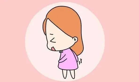 贵阳试管助孕生子助孕机构-贵阳市试管卵子医院排名！ 附贵阳市供卵机构推荐（贵阳市可以做供精试管的医院