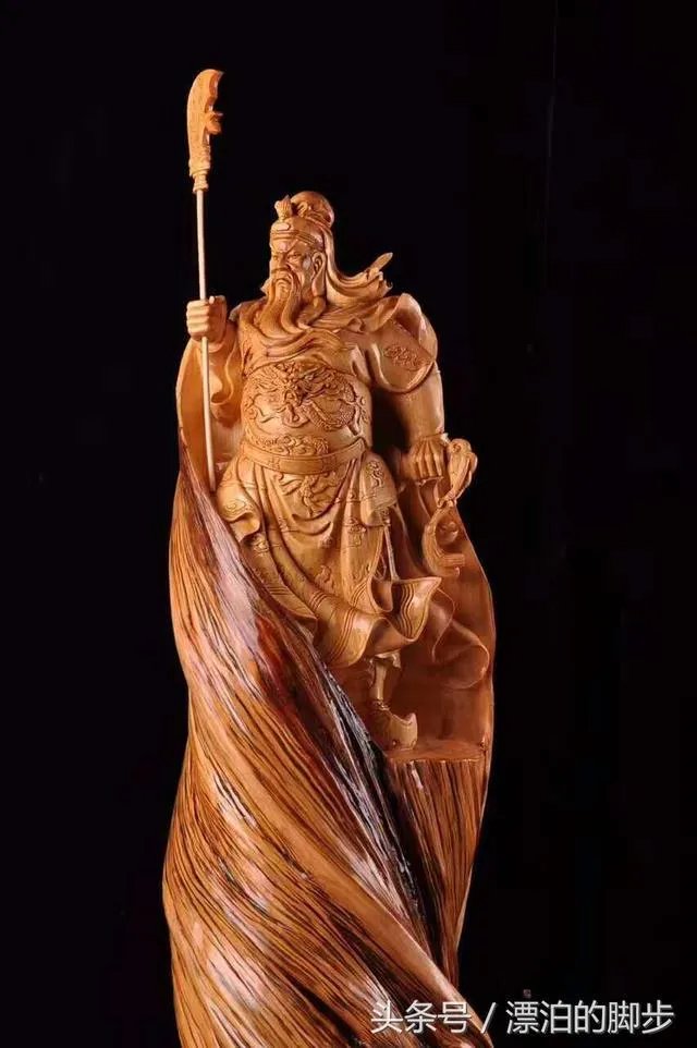 “筋长一寸，延寿十年”是真的吗 ？