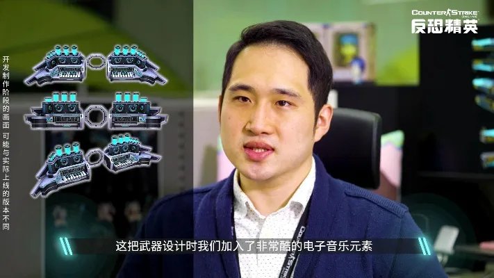 CSOL大灾变新地图 2022年度神器震撼发布