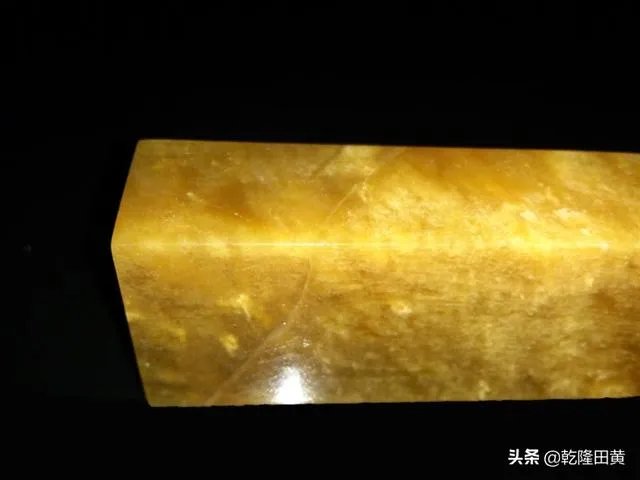 海景房好在哪？为什么有不少人买海景房？