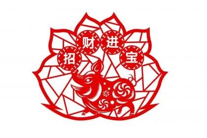 大暑注意什么，2019大暑是几月几号星期几？