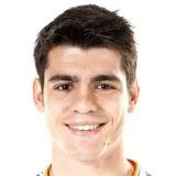 《FIFA16》前锋妖人推荐 高潜力前锋球员一览