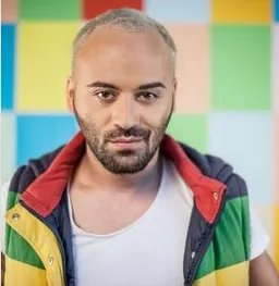 C哩C哩，这首是什么歌