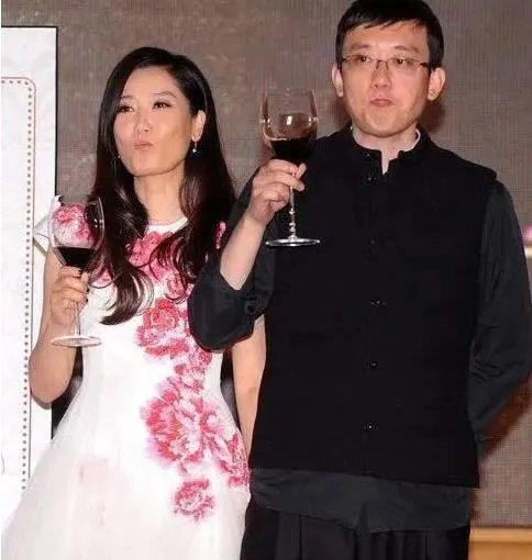 yamy朋友发声 疑似是Yamy事件录音者发文