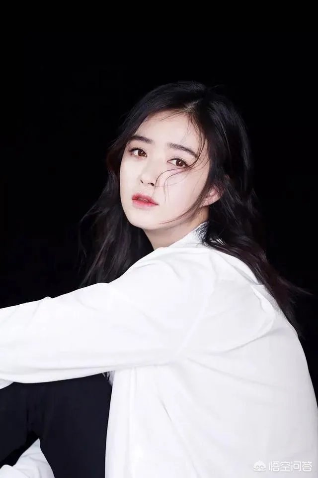 败诉的金晨会不会被唐人“耗死”？