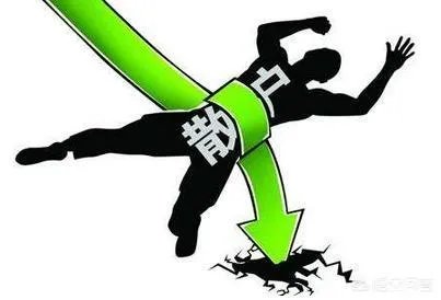 近期恒立、长生等遭爆炒，监管出重拳治理，重点监控，逐日核查，ST股炒作要凉了吗？