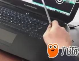 《跳一跳》高分物理外挂简单操作介绍