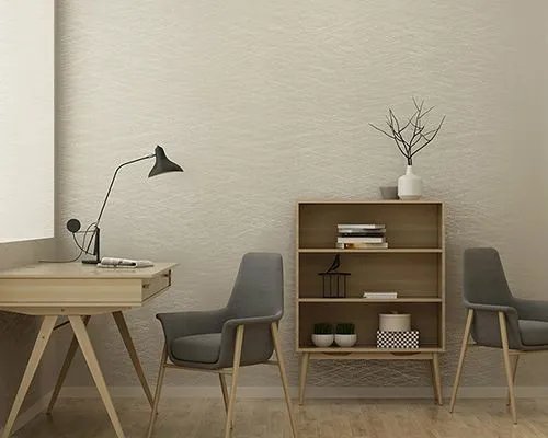 科翔壁纸加盟条件介绍 科翔壁纸加盟方式有哪些