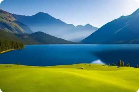 镜前灯高度怎样设置