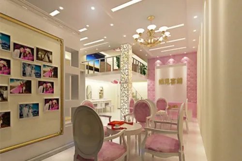 绍兴婚庆公司介绍 怎样选择好的婚庆公司