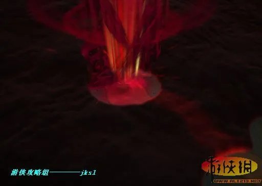 《迷雾塔防》PC图文攻略 【游侠攻略组】（更新中）