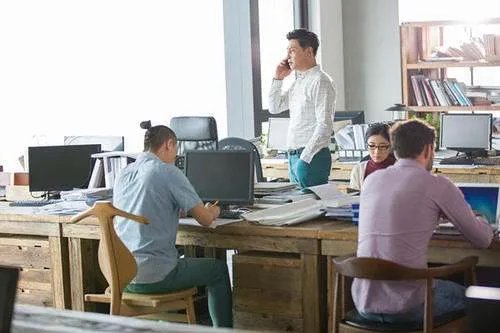 为何说人生就是一个不断折腾的过程，不折腾的结果会是咋样？