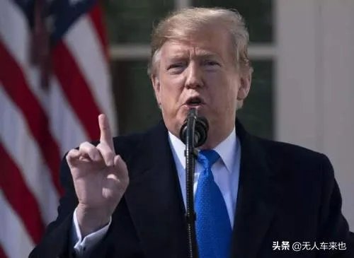 你觉得美国的新冠病毒感染病人数量达到甚至超过300万有可能吗？